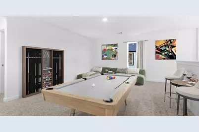 10731 Dogwood Sky Dr, Beasley, TX 77417 - Photo 17