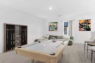 10731 Dogwood Sky Dr, Beasley, TX 77417 - Photo 17