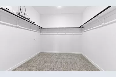 10731 Dogwood Sky Dr, Beasley, TX 77417 - Photo 15