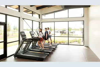 10731 Dogwood Sky Dr, Beasley, TX 77417 - Photo 29