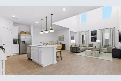 10731 Dogwood Sky Dr, Beasley, TX 77417 - Photo 7