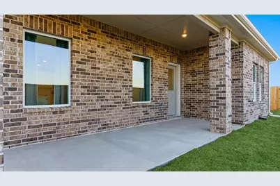 10731 Dogwood Sky Dr, Beasley, TX 77417 - Photo 23