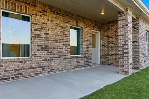 10731 Dogwood Sky Dr, Beasley, TX 77417 - Photo 23