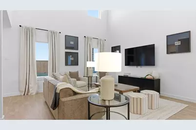 10731 Dogwood Sky Dr, Beasley, TX 77417 - Photo 13