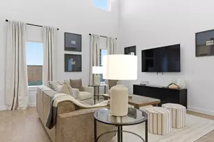 10731 Dogwood Sky Dr, Beasley, TX 77417 - Photo 13