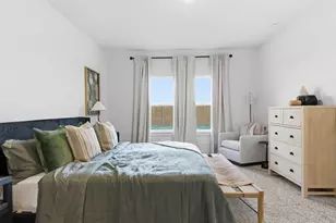 10731 Dogwood Sky Dr, Beasley, TX 77417 - Photo 15