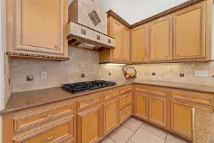 13311 Duke of York Ln, Houston, TX 77070 - Photo 11