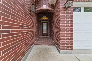 13311 Duke of York Ln, Houston, TX 77070 - Photo 3