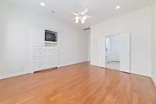 13311 Duke of York Ln, Houston, TX 77070 - Photo 19