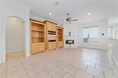 13311 Duke Of York Lane, Houston, TX 77070 - Photo 5
