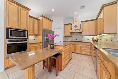 13311 Duke Of York Lane, Houston, TX 77070 - Photo 7