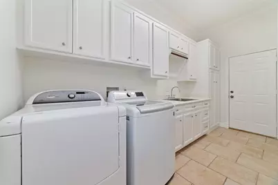13311 Duke Of York Lane, Houston, TX 77070 - Photo 13