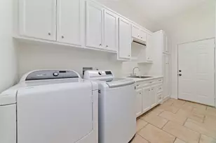 13311 Duke of York Ln, Houston, TX 77070 - Photo 13