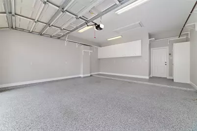 13311 Duke Of York Lane, Houston, TX 77070 - Photo 23