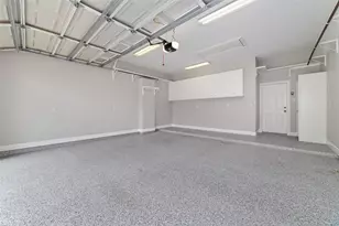 13311 Duke of York Ln, Houston, TX 77070 - Photo 23