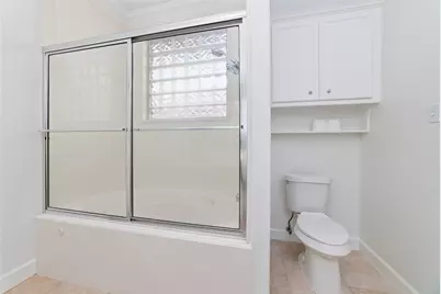 13311 Duke Of York Lane, Houston, TX 77070 - Photo 17