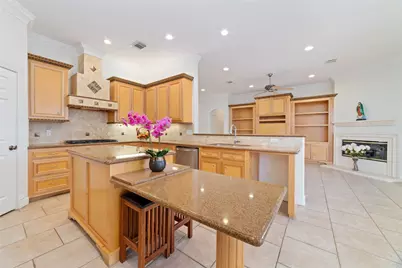 13311 Duke Of York Lane, Houston, TX 77070 - Photo 9