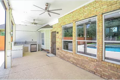 723 Overdell Drive, Sugar Land, TX 77479 - Photo 29