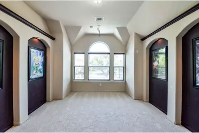 723 Overdell Drive, Sugar Land, TX 77479 - Photo 25