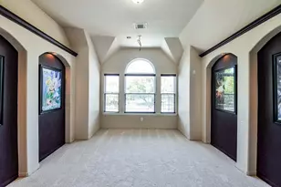 723 Overdell Dr, Sugar Land, TX 77479 - Photo 25
