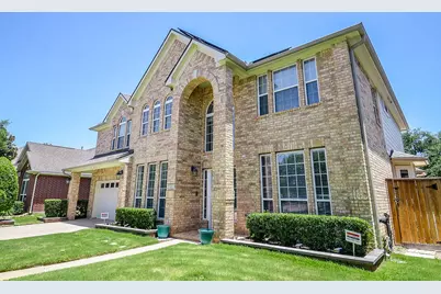 723 Overdell Drive, Sugar Land, TX 77479 - Photo 7