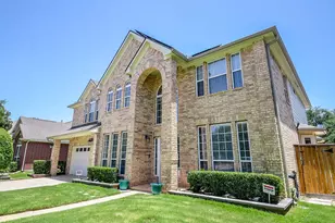 723 Overdell Dr, Sugar Land, TX 77479 - Photo 7