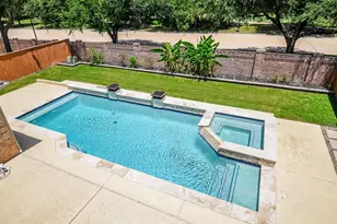 723 Overdell Dr, Sugar Land, TX 77479 - Photo 1