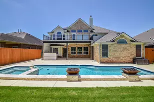 723 Overdell Dr, Sugar Land, TX 77479 - Photo 33