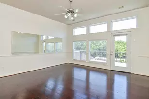 723 Overdell Dr, Sugar Land, TX 77479 - Photo 23
