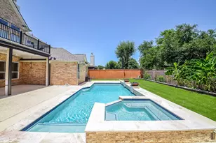 723 Overdell Dr, Sugar Land, TX 77479 - Photo 31