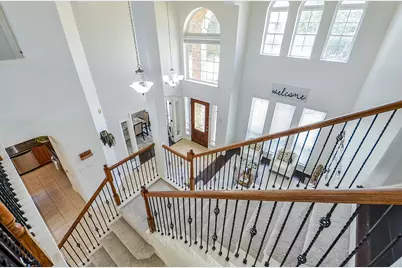 723 Overdell Drive, Sugar Land, TX 77479 - Photo 27