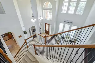 723 Overdell Dr, Sugar Land, TX 77479 - Photo 27