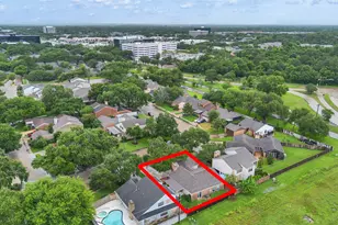 2362 College Green Dr, Houston, TX 77058 - Photo 35