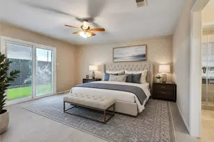 2362 College Green Dr, Houston, TX 77058 - Photo 17