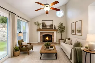 2362 College Green Dr, Houston, TX 77058 - Photo 7