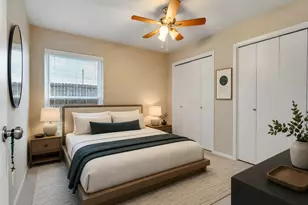2362 College Green Dr, Houston, TX 77058 - Photo 25