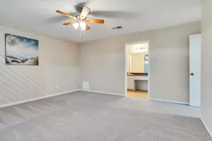 2362 College Green Dr, Houston, TX 77058 - Photo 19