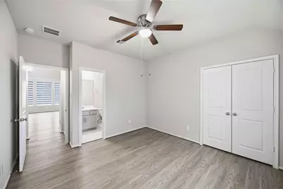 20427 Windcrest Colony Trail, Richmond, TX 77407 - Photo 21