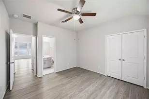 20427 Windcrest Colony Trail, Richmond, TX 77407 - Photo 21