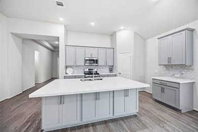 20427 Windcrest Colony Trail, Richmond, TX 77407 - Photo 5