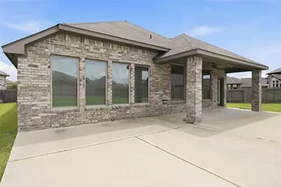 20427 Windcrest Colony Trail, Richmond, TX 77407 - Photo 23