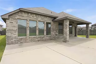 20427 Windcrest Colony Trail, Richmond, TX 77407 - Photo 23