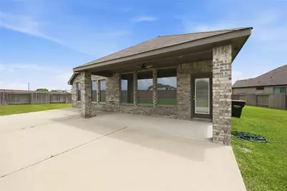 20427 Windcrest Colony Trail, Richmond, TX 77407 - Photo 27