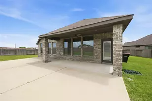 20427 Windcrest Colony Trail, Richmond, TX 77407 - Photo 27