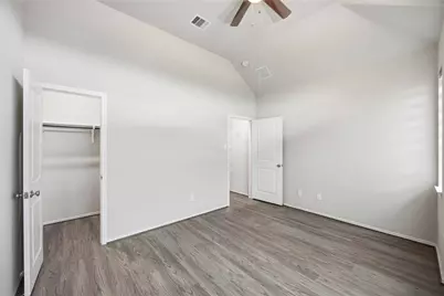 20427 Windcrest Colony Trail, Richmond, TX 77407 - Photo 13