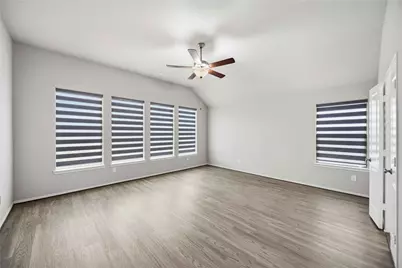 20427 Windcrest Colony Trail, Richmond, TX 77407 - Photo 15
