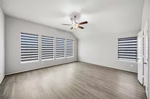20427 Windcrest Colony Trail, Richmond, TX 77407 - Photo 15