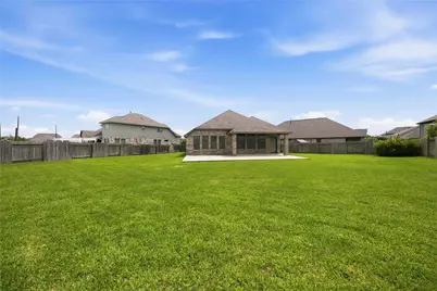 20427 Windcrest Colony Trail, Richmond, TX 77407 - Photo 25