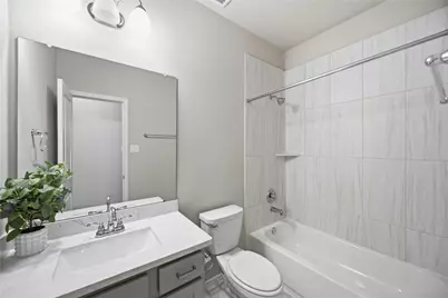 20427 Windcrest Colony Trail, Richmond, TX 77407 - Photo 11