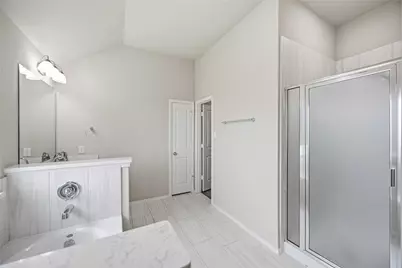 20427 Windcrest Colony Trail, Richmond, TX 77407 - Photo 17
